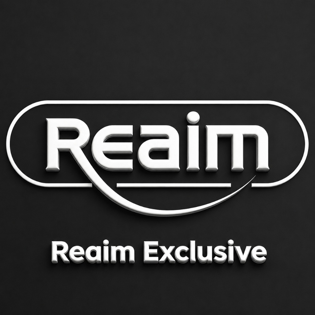 REAIM เครื่องตัดหญ้า2 แถมฟรีหัวตัดหญ้าจังหวะ 52 ซีซี 1200รอบต่อนาที สายสะพายไหล