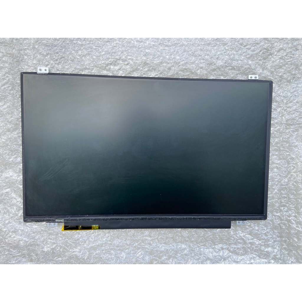 จอโน๊ตบุ๊ค NT140WHM-N41  14.0''