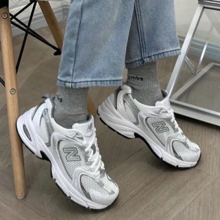 รองเท้าผ้าใบพื้นหนา สไตล์วินเทจลำลอง ใส่สบาย ระบายอากาศดี ใส่ได้ทุกโอกาส