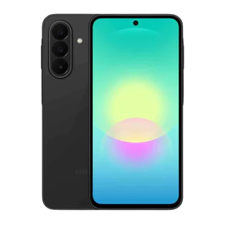 Samsung Galaxy A27 5G (8/128) ประกันศูนย์ 1 ปี [ หน้าจอ6.7 นิ้ว แบต5000mAh ]