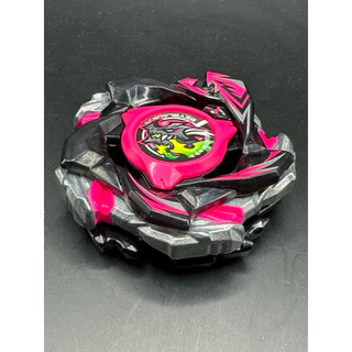 Takara Tomy Beyblade X ของแท้‼️( Rare only) พร้อมส่ง✅ 1/2