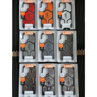 UAG17PROMAX 16PM 16PLUS15PM15pro 1514PROMAX 13PRO 14PRO12PROMAX11 พร้อมส่งจากไทย เคสโทรศัพท์ CASES /COVERS เคสกันกระแทก