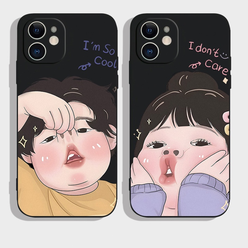 เคสTPU for Samsung A57 A37 A15 A07 A17 A56 A06 A16 A36 A55 A05S A23 A14 A13 A54 A05 A24 A12 A52 A53 A22 S24 S26 Ultra