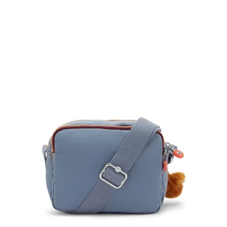 กระเป๋า KIPLING รุ่น ABANU S ENERGY Energy Blue