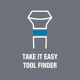 Wera ไขควง ไมโคร ปากแฉก 2050 PH Micro Screwdriver for Phillips Screws, PH000 - PH1