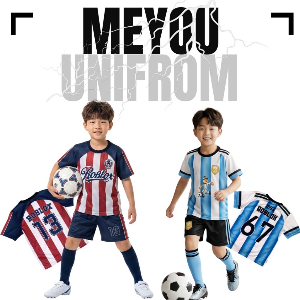 Set ชุดเซ็ตผ้ากีฬา MEYOU BRAND
