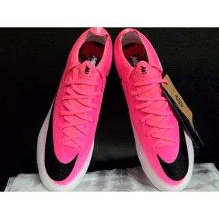 Nike Vapor 17 Elite AG-Pro T **รุ่นท็อปสีพิเศษฟุตบอลโลก** รหัส IM5806-900
