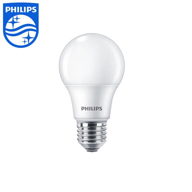 หลอดไฟ PHILIPS Corepro LED E27 A60 5W 7W 9W 11W 13W หลอดไฟ PHILIPS A60 หลอดไฟ PHILIPS E27