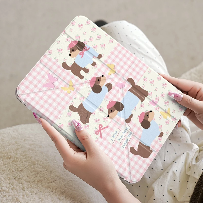 3+Y m064 สำหรับ ipad gen11case10 huawei matepad11.5S honor redmipad 2 infinix xpad 20 oppo se samsung tab A9plus