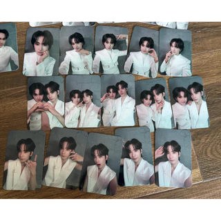 พร้อมส่ง DMD DOMUNDI LINEUP 2026 SELFIE CARD NORTHOTTO COPPERFIFA PUNG PHUPHA PETE PORSCHE LATTEKIM