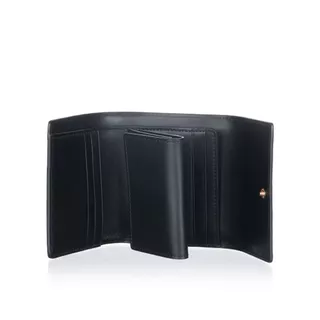 [New Arrival] FUNDAO Monae Wallet
