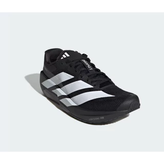 ✨ Pre-Order Adidas Adizero Dropset Pro Training Black (Men) | สินค้าจากชอปญี่ปุ่น ของแท้ 💯