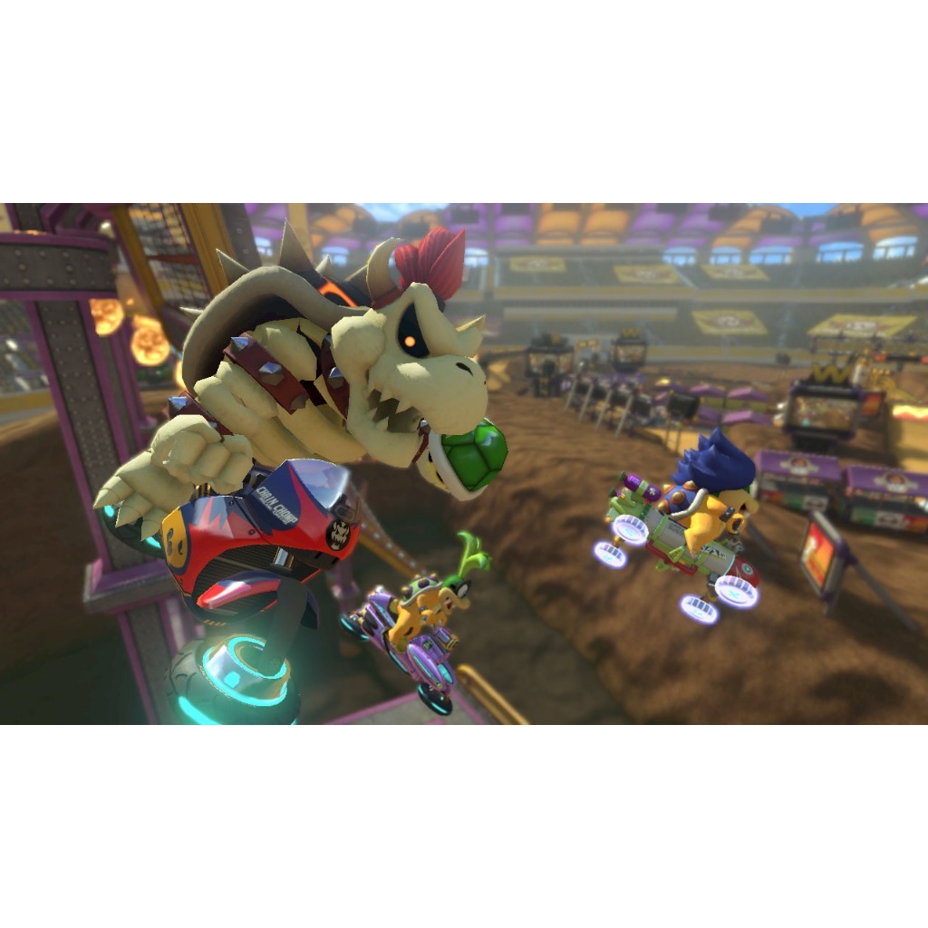 Thumbnail 4