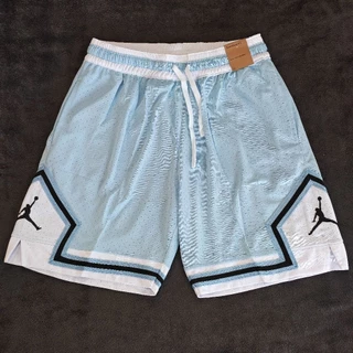 🇹🇭พร้อมส่งจากไทย กางเกงบาสJordan