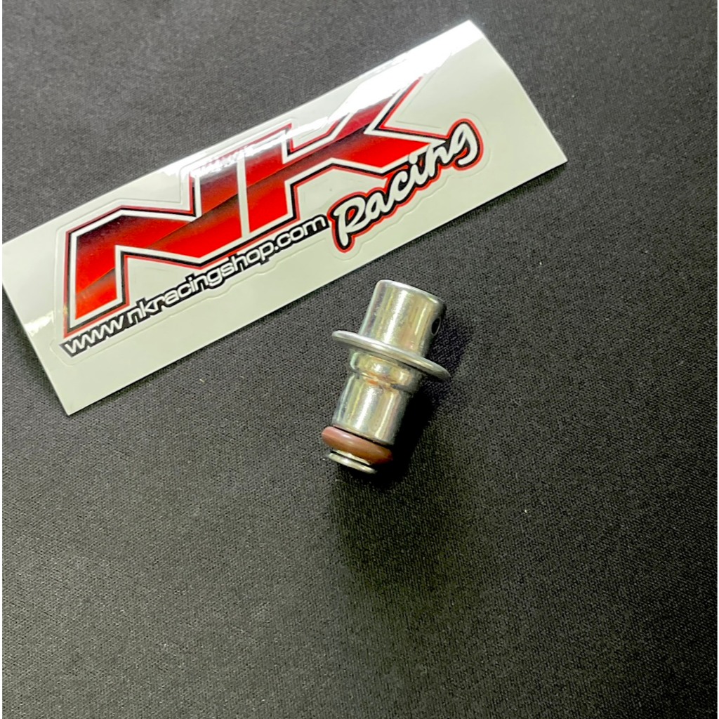 เรคกุเรเตอร์ 3บาร์ Nk Racing