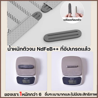 ทนทาน 100ปี ม่านประตูกันยุง LX มุ้งประตูกันยุง ม่านกันแมลง ม่านกันยุง มุ้งลวดประตู ม่านกันยุงประตู ม่านกันยุงปรตู