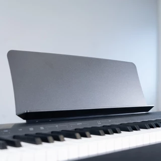 [ติดตั้งทันที] Kawai ES60 เปียโนไฟฟ้า ES-60 Digital Piano จัดส่งด่วน รับประกันศูนย์ 3 ปี มี TISI ถูกต้อง