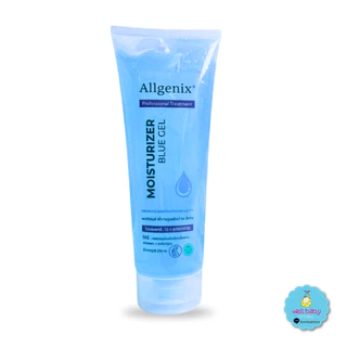 Ultrasound Gel ขนาด เจลอัลตราซาวด์ ขนาด 250 ml