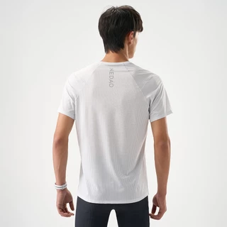NEDAO 2026 MEN'S SWIFTBREEZE RUNNING T-SHIRT V2.0 เสื้อกีฬา