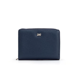 LITTLEBUNNY official Shi-o togo wallet pu (synthetic material)