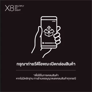 (แพ็ค 3 ชิ้น) pastel pocket inhaler orange oil ยาดมชนิดพกพา กลิ่นน้ำมันผิวส้ม