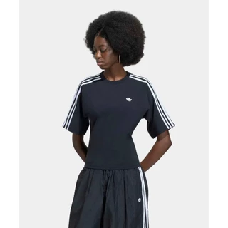 [ PRE-ORDER ] ADIDAS ADILENIUM SEASON 5 SLIM TEE
