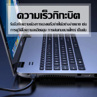 Aimi CAT6 1000MbpsสายLAN,สายLANความเร็วสูง,Gigabit,เราเตอร์/เครือข่าย ention อาร์เจ45 สายอินเตอร์เน็ต