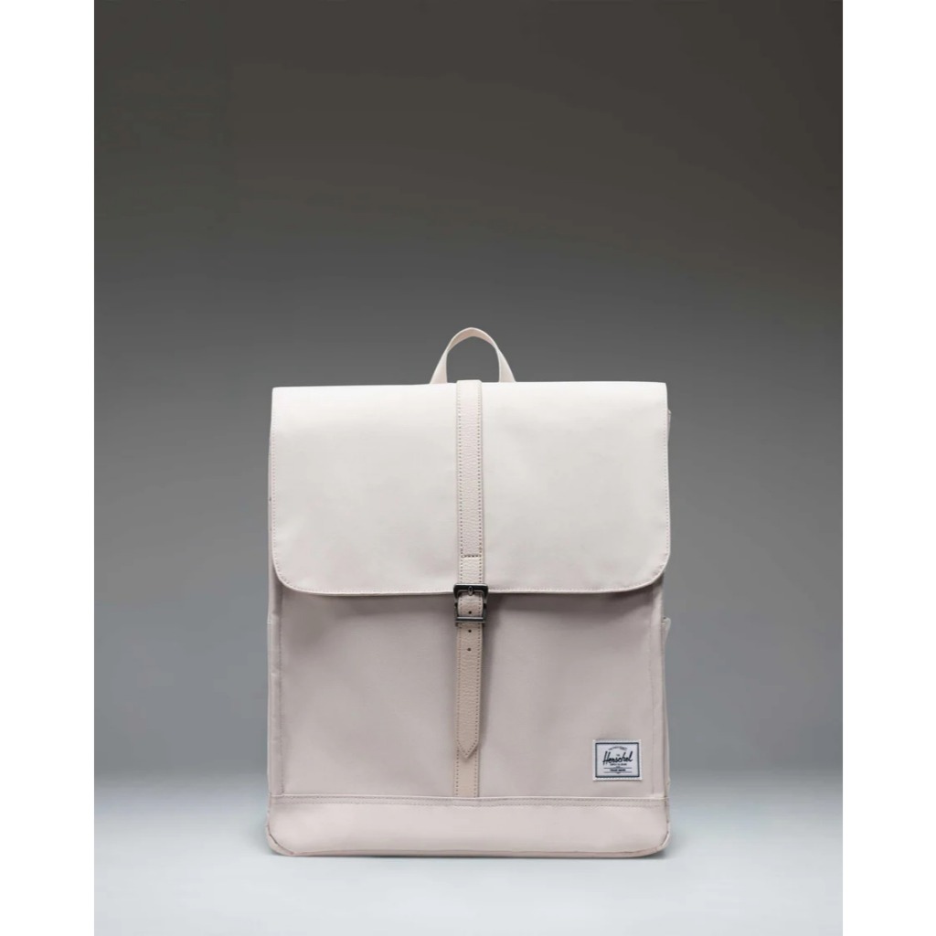 Herschel حقيبة ظهر City ‏16 لتر