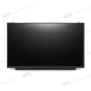 จอโน๊ตบุ๊ค 15.6 SLIM 30 pin FHD (1920x1080) 15.6 นิ้ว สลิม 30 พิน 36ซม.รับประกัน 2 ปี