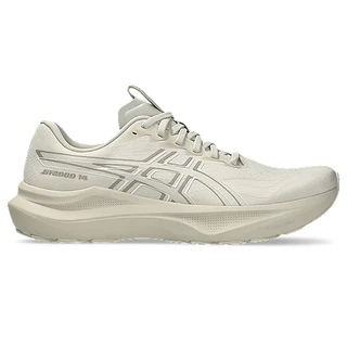 ASICS : 1011C056.250 GT-2000 14 MEN รองเท้าวิ่งผู้ชาย