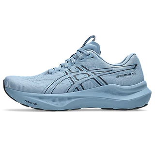 ASICS : 1012B842.403 GT-2000 14 WOMEN รองเท้าวิ่งผู้หญิง หน้ากว้าง D