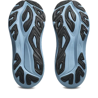 ASICS : 1012B842.403 GT-2000 14 WOMEN รองเท้าวิ่งผู้หญิง หน้ากว้าง D