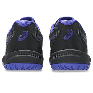 ASICS : 1071A104.003 UPCOURT 6 MEN รองเท้าสำหรับกีฬาในร่มผู้ชาย