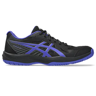 ASICS : 1071A104.003 UPCOURT 6 MEN รองเท้าสำหรับกีฬาในร่มผู้ชาย