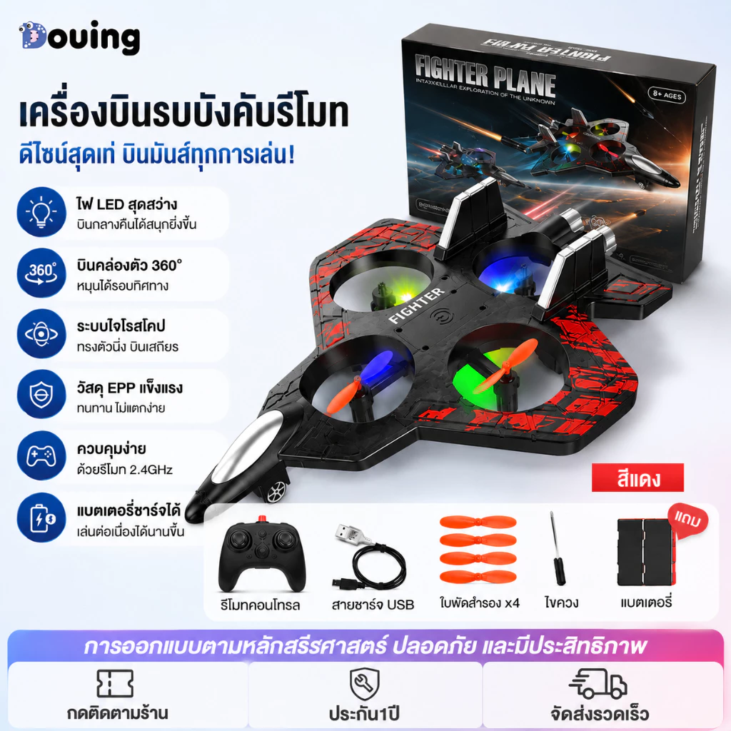 ðDoudingtoys āļāļāļāđāļĨāđāļāđāļāđāļāļāļđāđāļāļēāļĒ āđāļāļĢāļ·āđāļāļāļāļīāļāļĢāļāļāļ§āļāļāļļāļĄāļĢāļ°āļĒāļ°āđāļāļĨ āđāļāļĢāļāđāļāļĄāļĢāļļāđāļāļāļĩāđāļŦāđāļē āļāļāļāļēāļāļāđāļāļāļēāļĢāļāļĢāļ°āđāļāļ āđāļŦāļĄāļēāļ°āđāļāđāļāļāļāļāļāļ§āļąāļāļ§āļąāļāđāļāļīāļ
