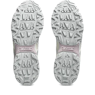 ASICS : 1203A536.110 GEL-NUNOBIKI UNISEX รองเท้า SPORTSTYLE UNISEX