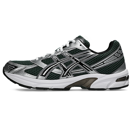 ASICS : 1203A609.301 GEL-1130 UNISEX รองเท้า SPORTSTYLE UNISEX