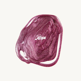 The Story of Alisa : น้ำยาทาเล็บ❗️ลดกว่า 50% ราคาเพียง 25 บาท จาก 59 บาท❗️