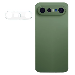 กันรอยกล้อง Vivo X300 FE กระจกกันเลนส์กล้อง Vivo X300FE ฟิล์มกล้อง Vivo X300 FE Camera Lens Protector