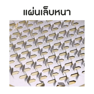 กล่องวางที่จุดกันยุง ที่ใส่ขดยากันยุง ดีไซน์มินิมอล พร้อมกล่องใส่ยากันยุง (สีเขียว,สีขาว)