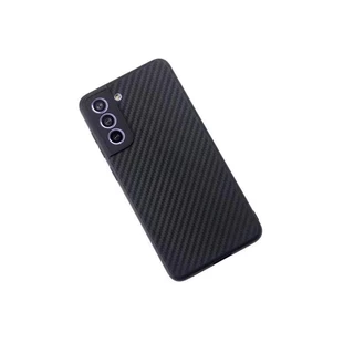 🔥Honor Case ลายเคฟล่า ออเนอร์ เคส นิ่ม รุ่น 400 400pro 400lite 500 500pro X5Cplus X6C X6B X9D