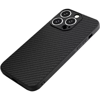🔥Honor Case ลายเคฟล่า ออเนอร์ เคส นิ่ม รุ่น 400 400pro 400lite 500 500pro X5Cplus X6C X6B X9D