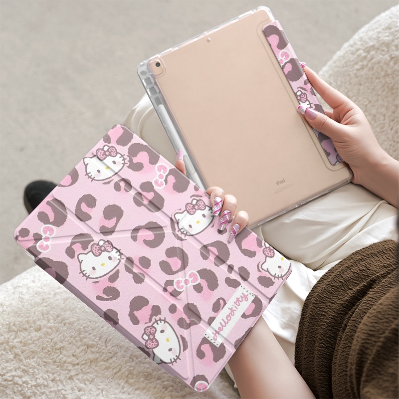 3+Y zn033 สำหรับ ipad gen11case10 huawei matepad11.5S honor redmipad 2 infinix xpad 20 oppo se samsung tab A9plus