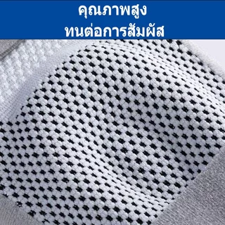 คุณภาพสูง🚀พร้อมส่ง เแผ่นรองเข่าแบบมืออาชีพ แผ่นรองข้อเข่า Professional Knee Pads Meniscus Protection