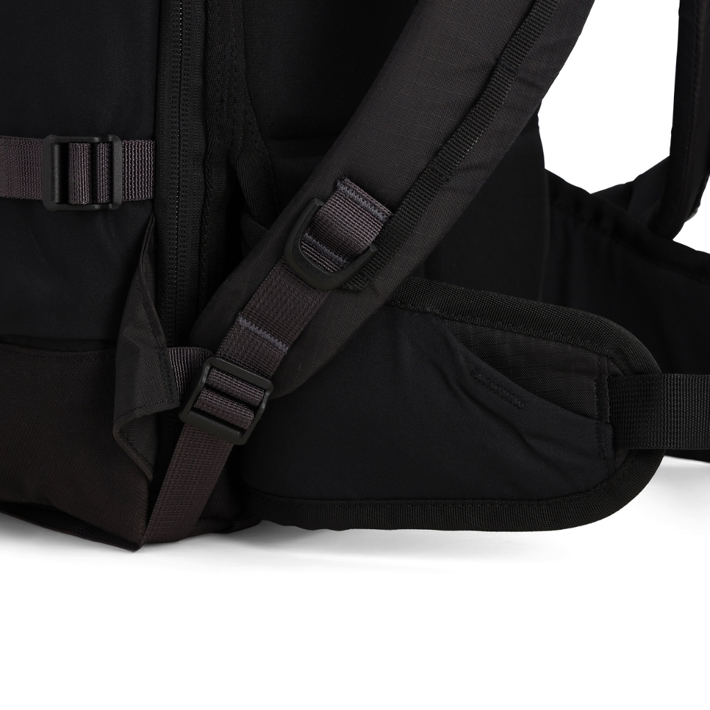 Topo Designs حقيبة ظهر Rover Trail Pack ‏22 لتر — صورة 4