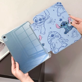 3+y c748 สำหรับ for samsung galaxy Tab A9 CASE A11 8.7 Plus S9/S9FE/S10/S10FE/ S10 LITE