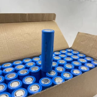 ถ่านชาร์จ 1 8 6 5 0 ความจุ 1500mAh 2000mAh 2600mAh 2900mAh 3400mAh ความจุจริง ไม่จกตา ของดีราคาถูกมีคุณภาพเราก็มี