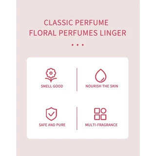 🌸🌹🍑🍋🫐น้ำหอม Victoria's Secret กลิ่นดอกไม้หอมสดชื่นเฟรชติดทนทั้งวัน236ml