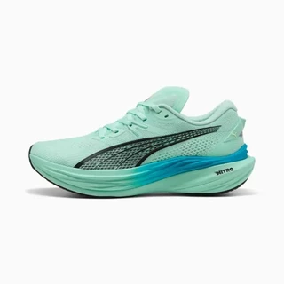 รองเท้าวิ่งผู้ชาย Puma Deviate NITRO™ 3 ของแท้ ป้ายไทย