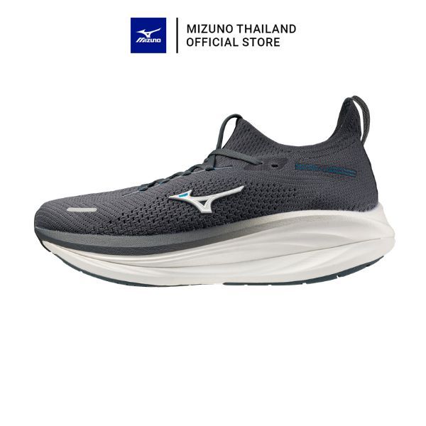 Mizuno Neo Vista 3 รองเท้าวิ่งผู้ชาย